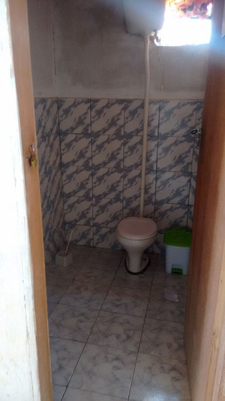 Sítio, 2 quartos, 744 m² - Foto 12