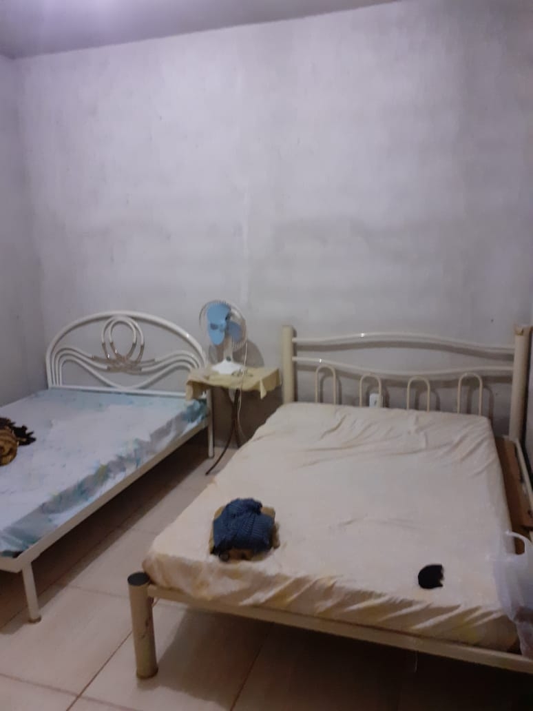 Chácara, 2 quartos, 3860 m² - Foto 9