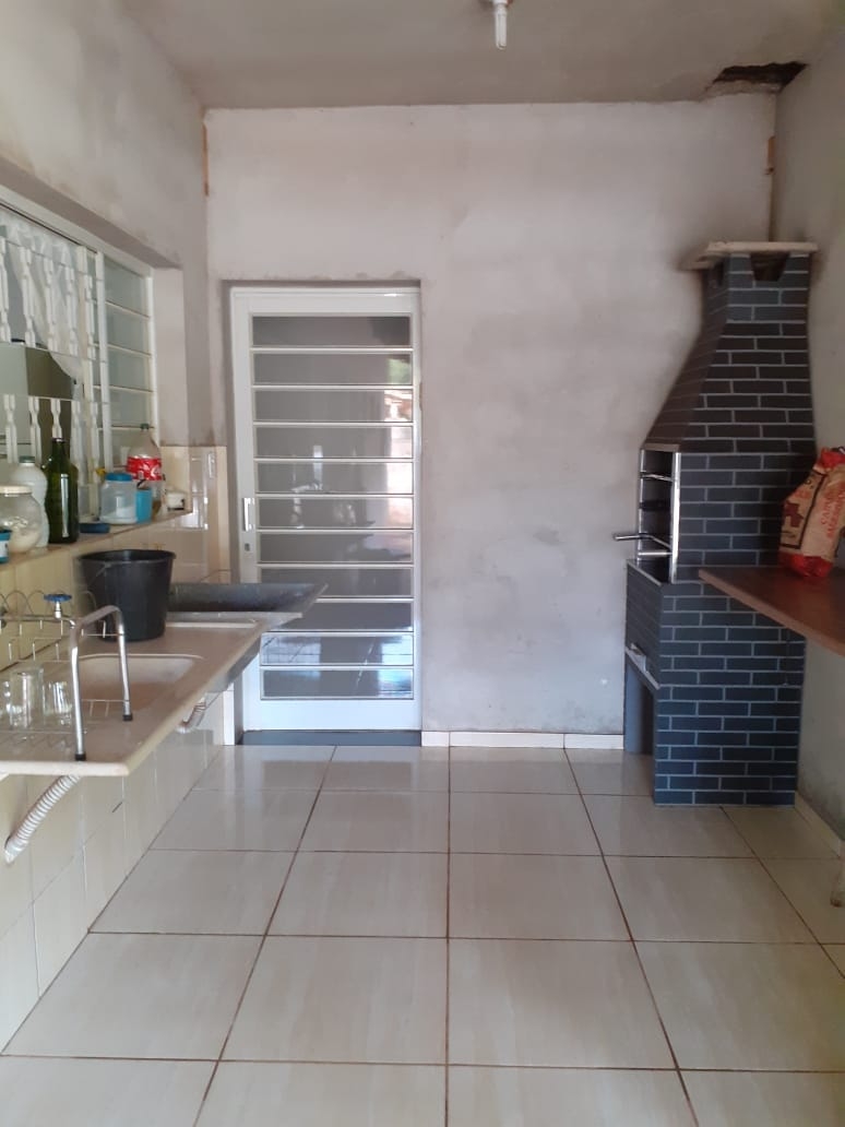 Chácara, 2 quartos, 3860 m² - Foto 12