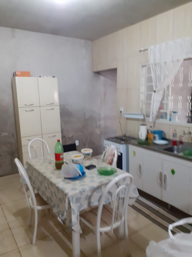 Chácara, 2 quartos, 3860 m² - Foto 14