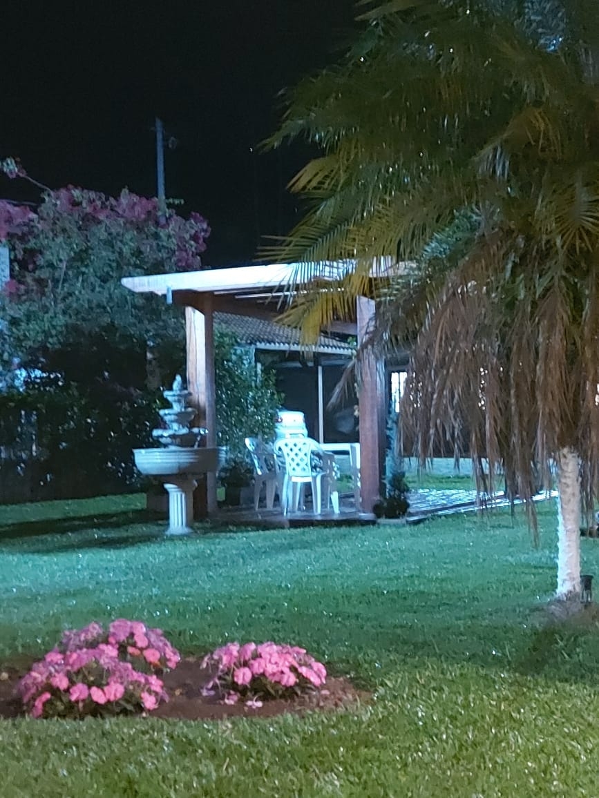Chácara à venda com 4 quartos, 7700m² - Foto 1