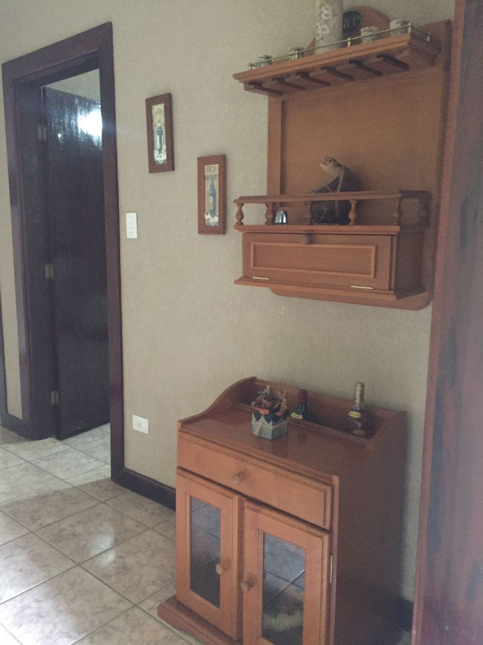 Chácara à venda com 4 quartos, 7700m² - Foto 11