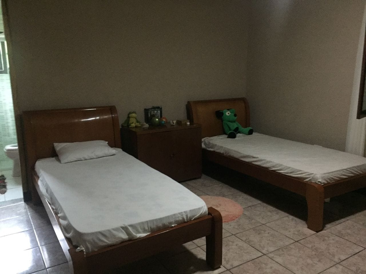Chácara à venda com 4 quartos, 7700m² - Foto 12