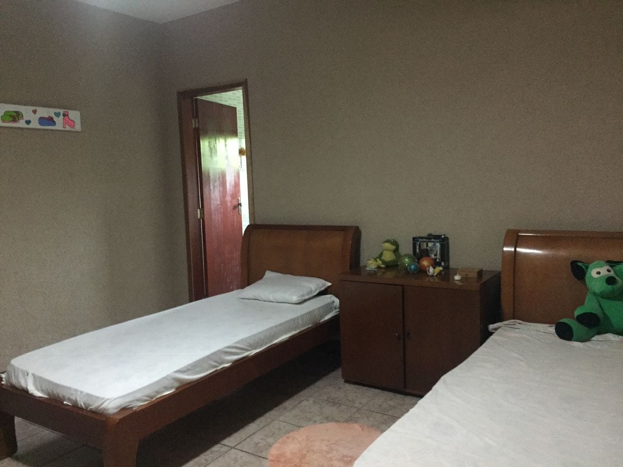 Chácara à venda com 4 quartos, 7700m² - Foto 13