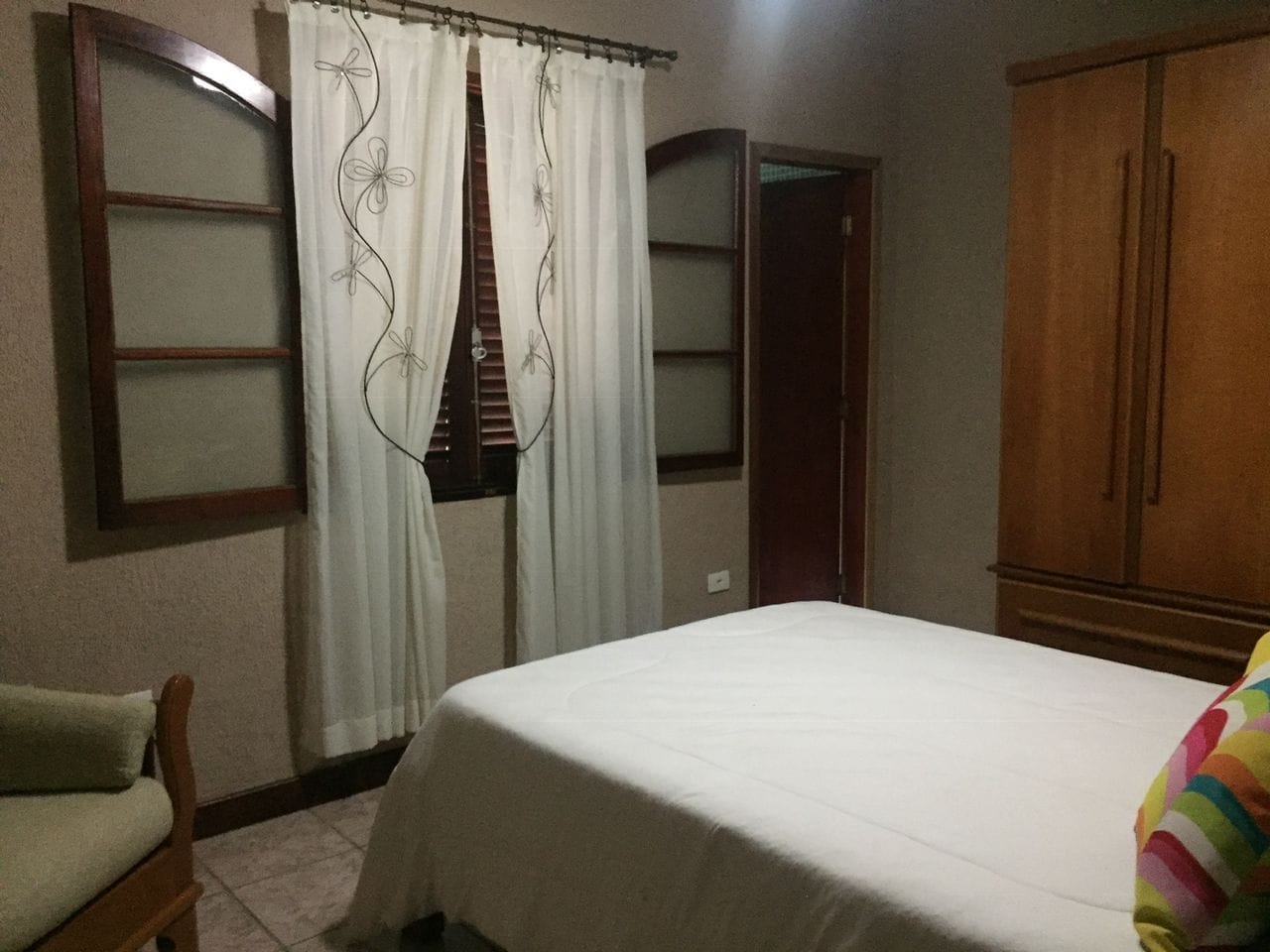 Chácara à venda com 4 quartos, 7700m² - Foto 14