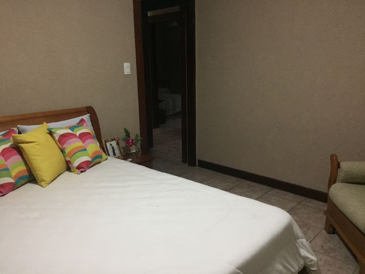 Chácara à venda com 4 quartos, 7700m² - Foto 15
