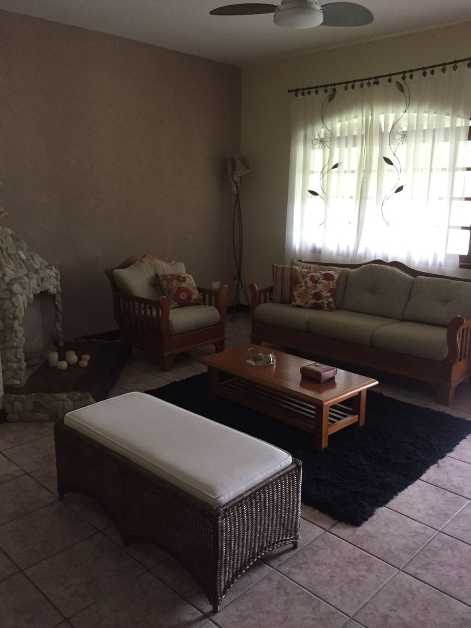 Chácara à venda com 4 quartos, 7700m² - Foto 16