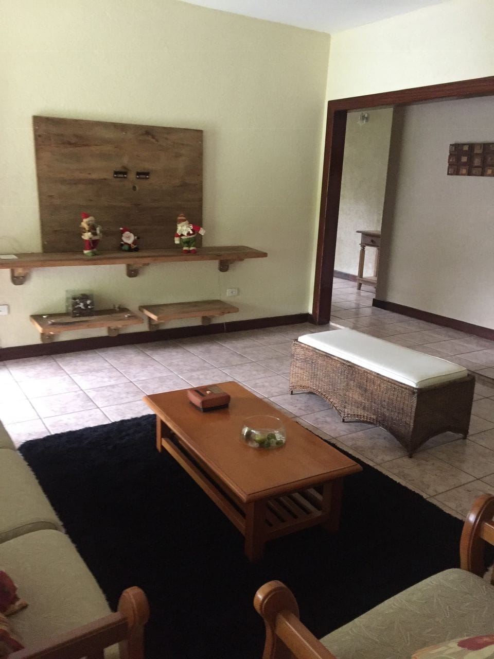 Chácara à venda com 4 quartos, 7700m² - Foto 17
