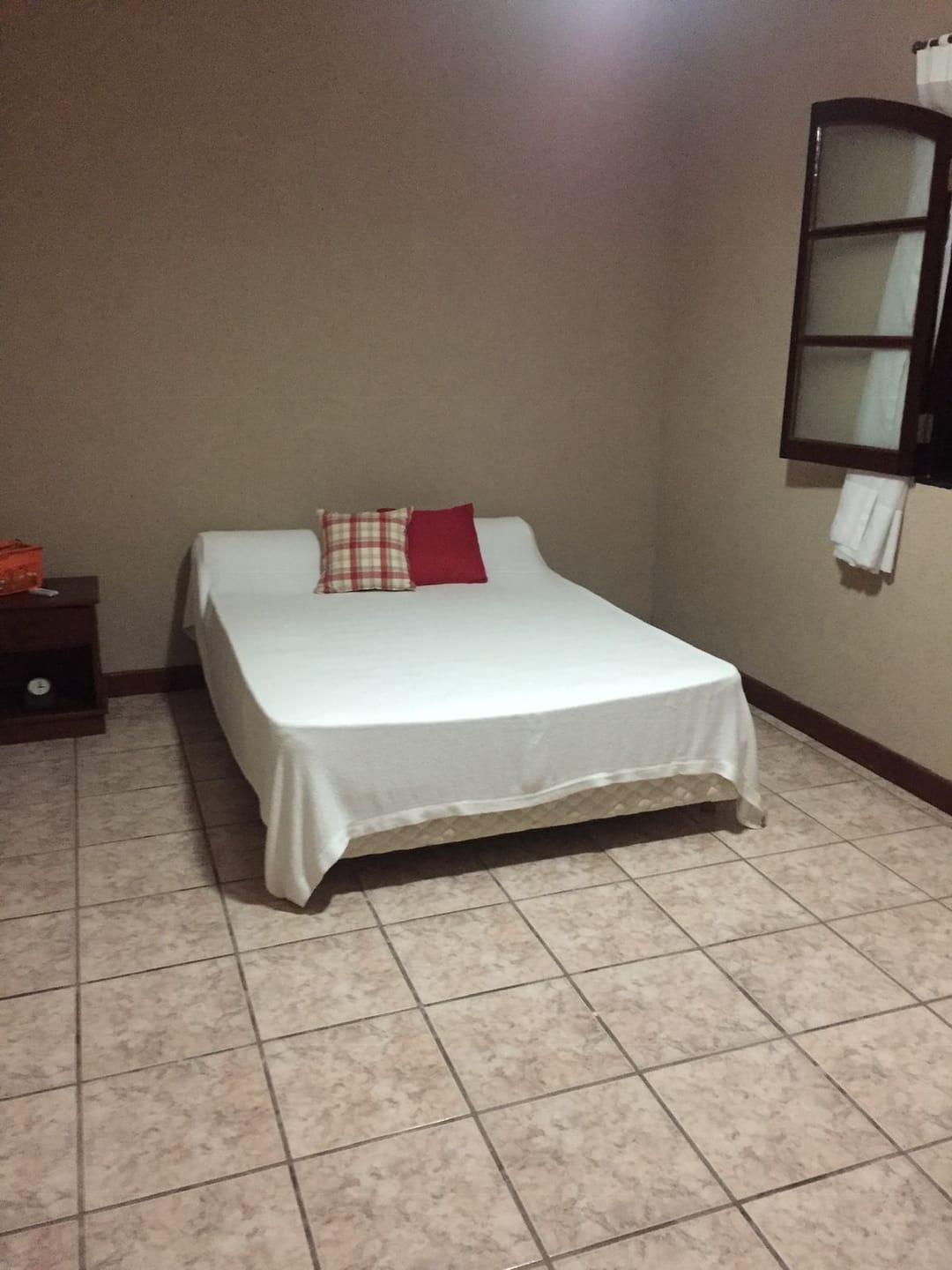 Chácara à venda com 4 quartos, 7700m² - Foto 18