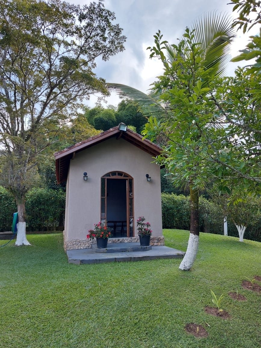 Chácara à venda com 4 quartos, 7700m² - Foto 23