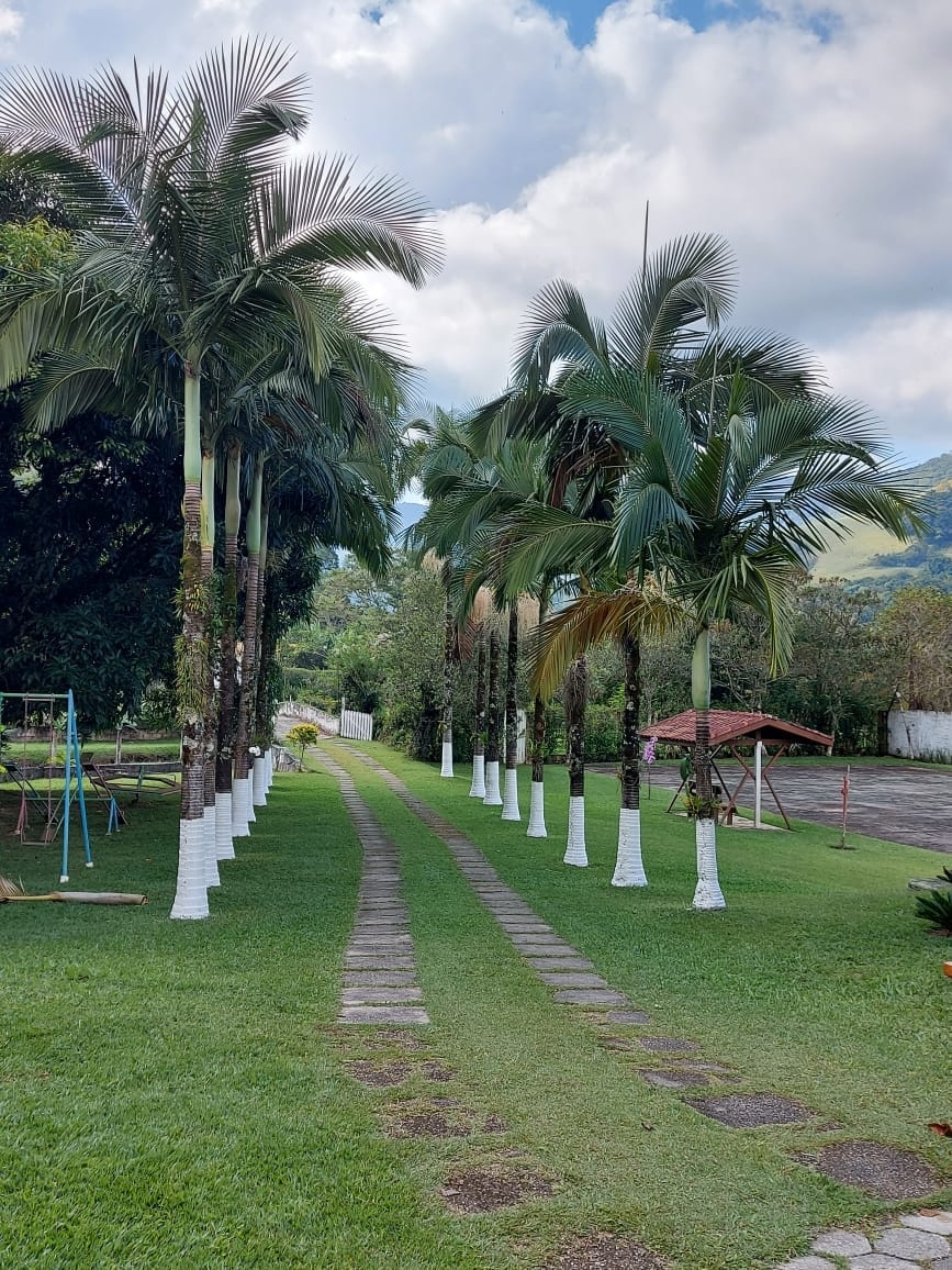 Chácara à venda com 4 quartos, 7700m² - Foto 24