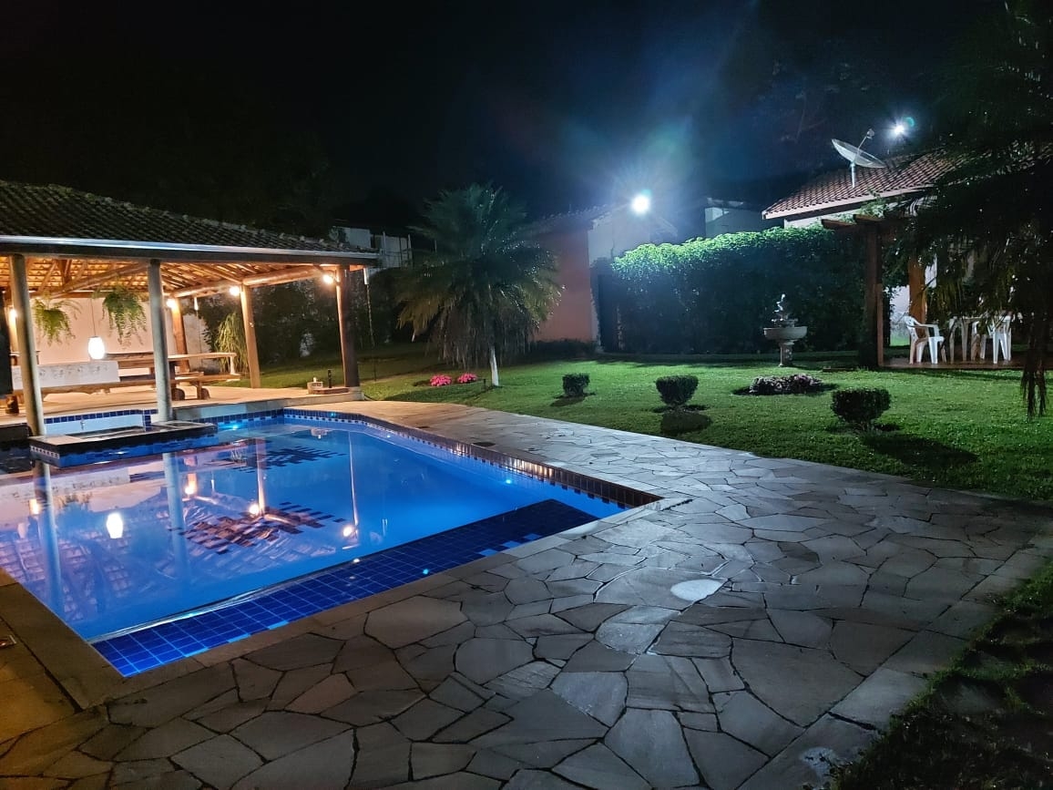 Chácara à venda com 4 quartos, 7700m² - Foto 27