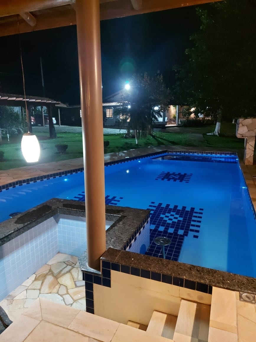 Chácara à venda com 4 quartos, 7700m² - Foto 28