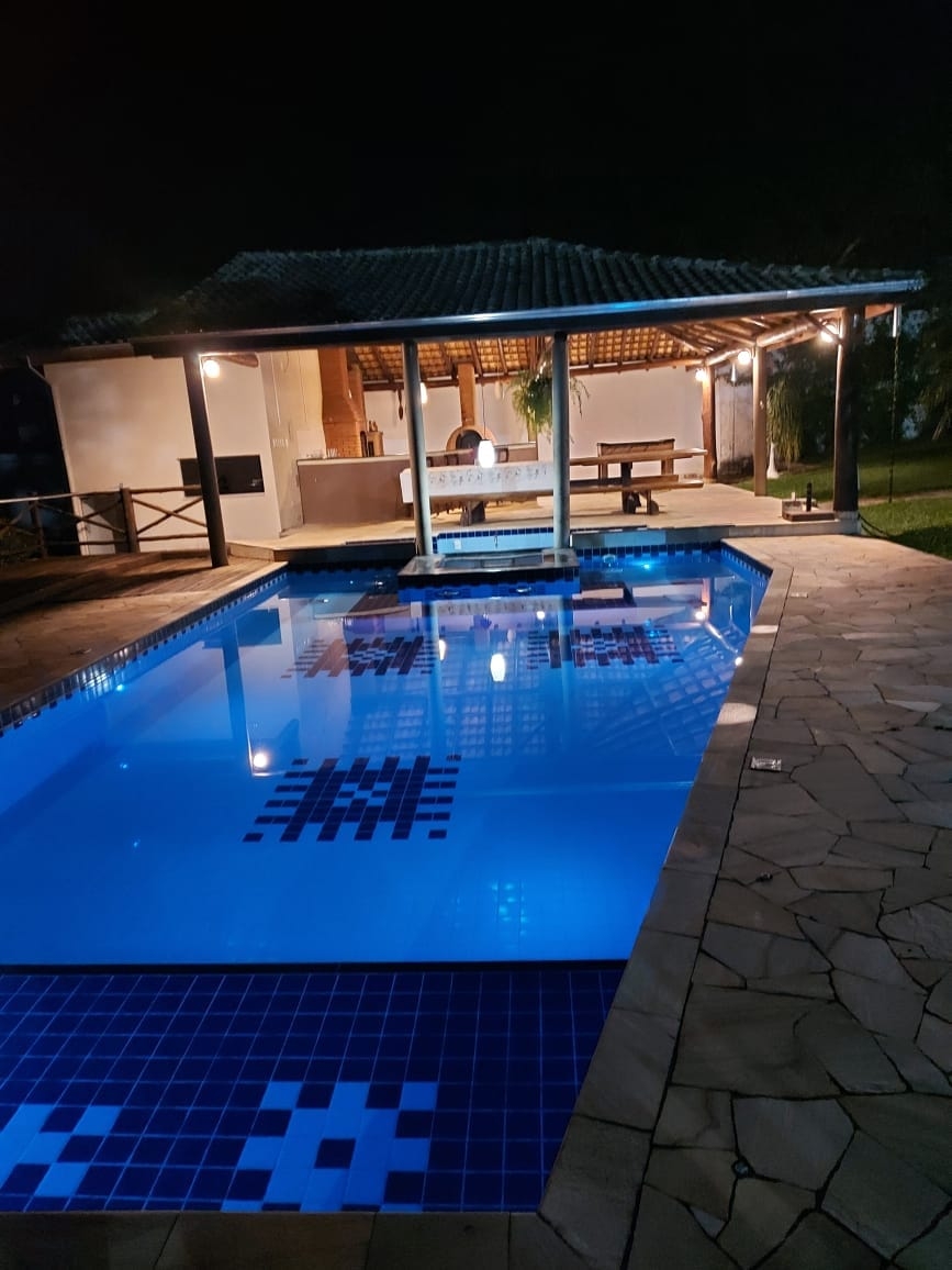 Chácara à venda com 4 quartos, 7700m² - Foto 29