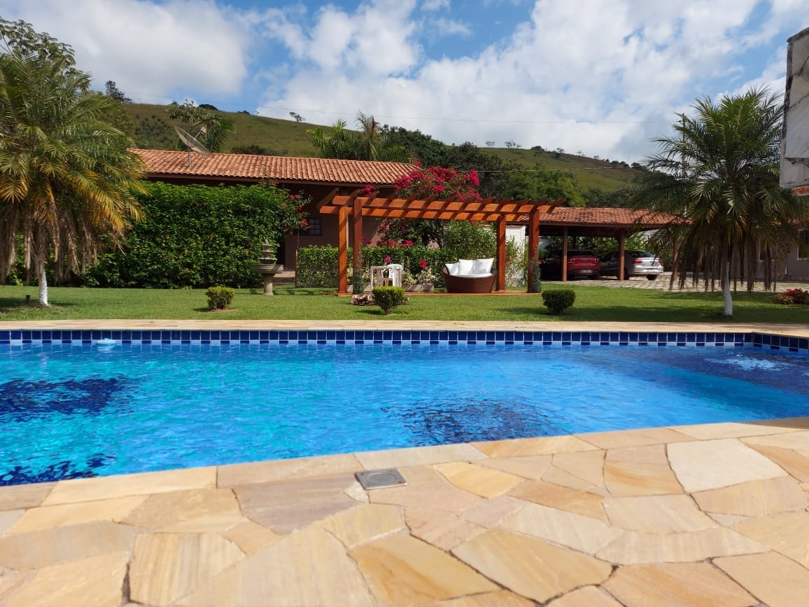 Chácara à venda com 4 quartos, 7700m² - Foto 30