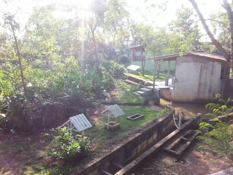 Sítio, 3 quartos, 5700 m² - Foto 4