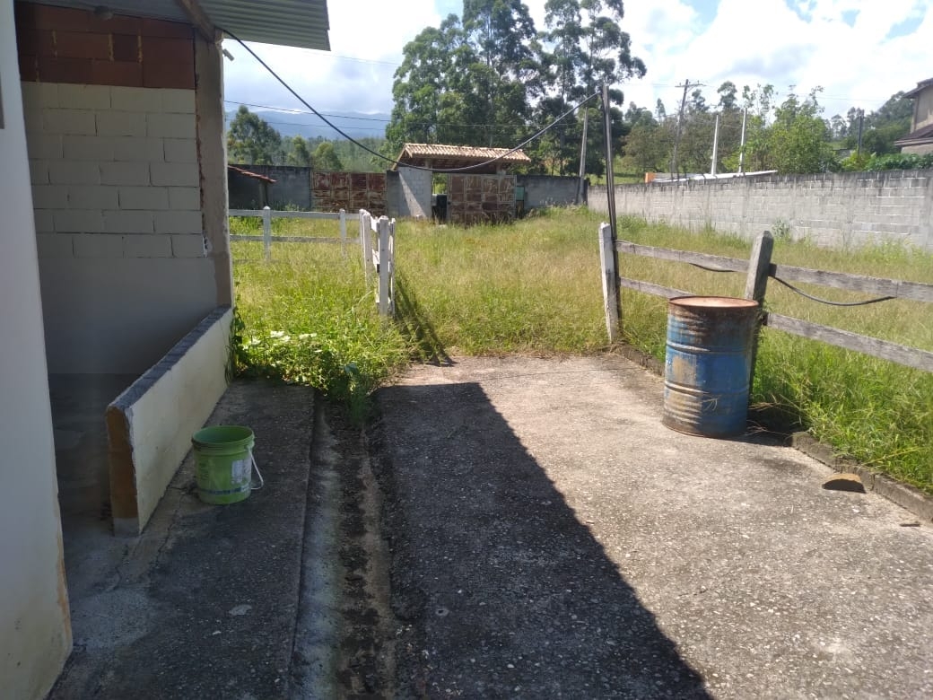 Chácara, 1 quarto, 1000 m² - Foto 2