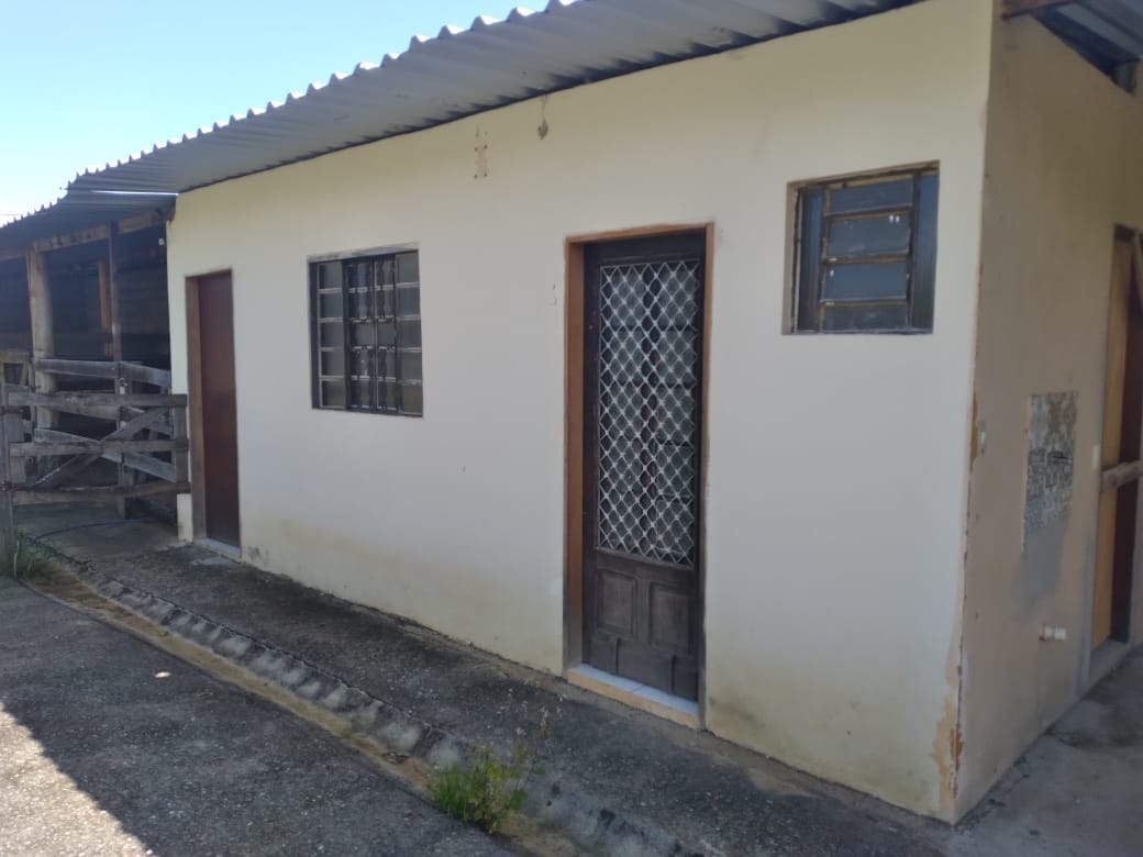 Chácara, 1 quarto, 1000 m² - Foto 8