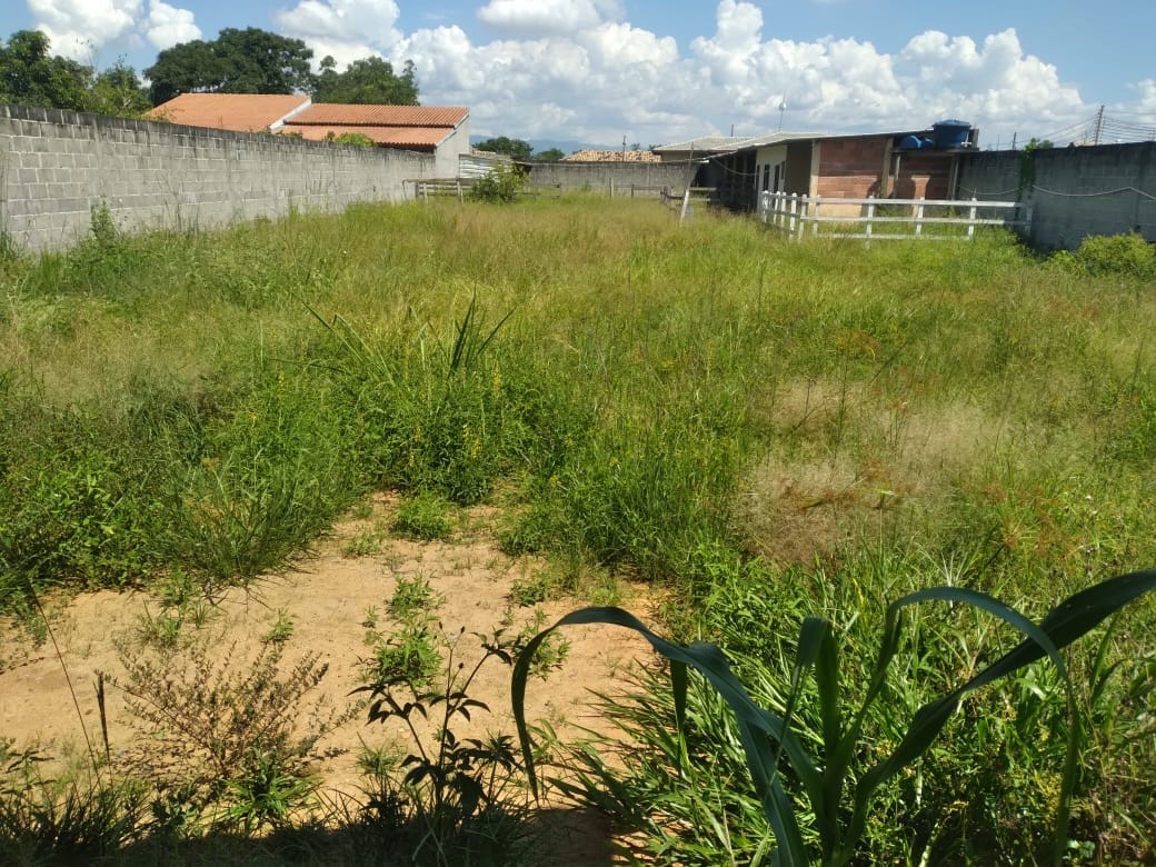 Chácara, 1 quarto, 1000 m² - Foto 9