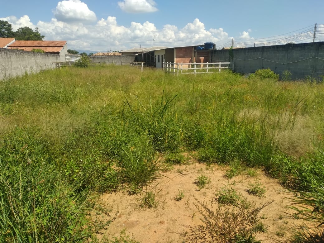 Chácara, 1 quarto, 1000 m² - Foto 10