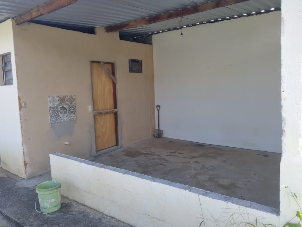 Chácara, 1 quarto, 1000 m² - Foto 11