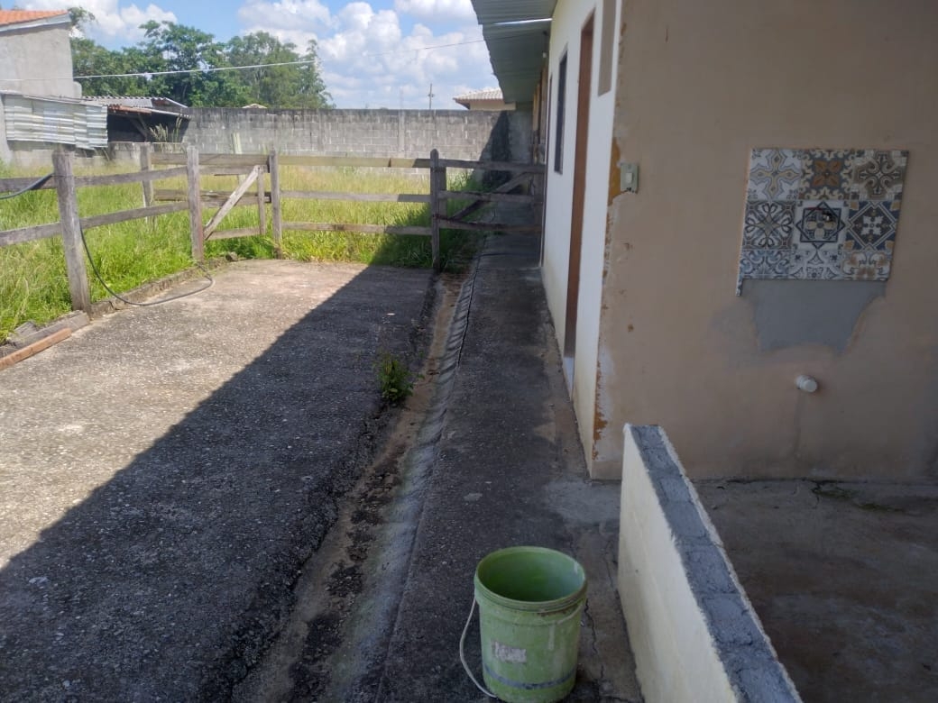 Chácara, 1 quarto, 1000 m² - Foto 12