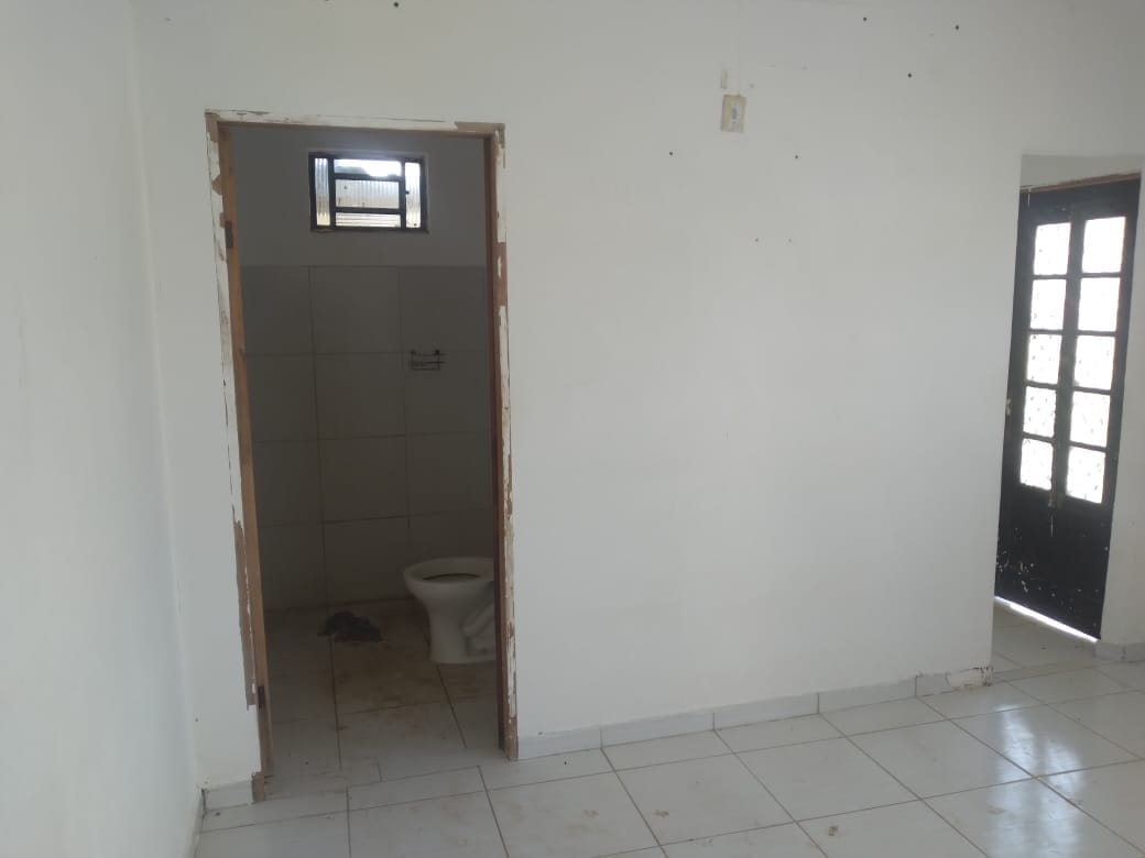 Chácara, 1 quarto, 1000 m² - Foto 13