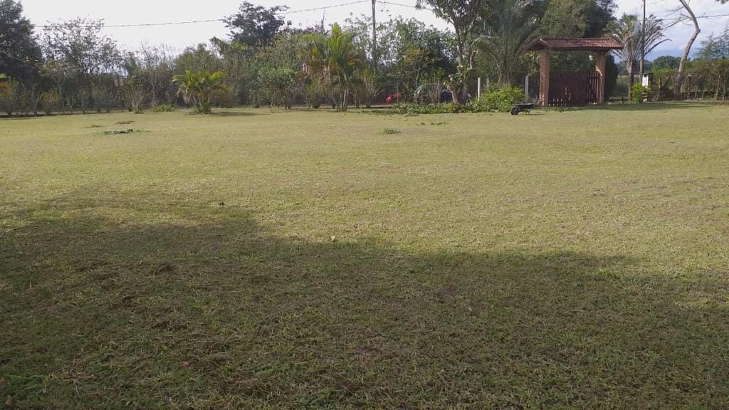 Terreno, 2000 m² - Foto 1