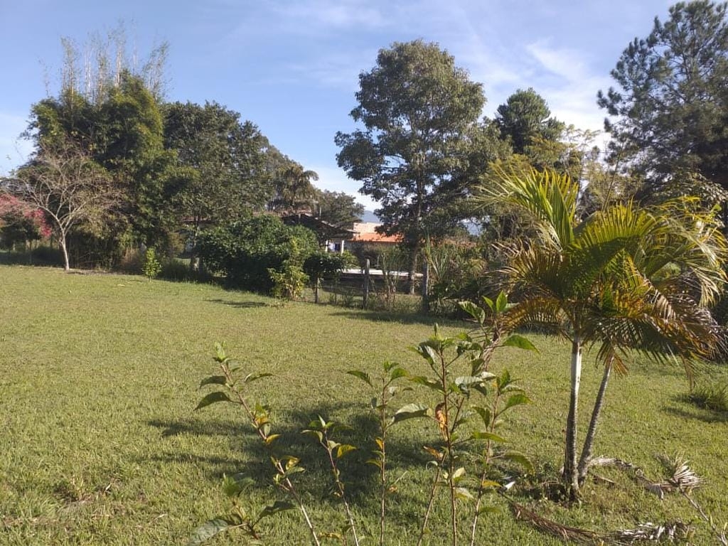 Terreno, 2000 m² - Foto 3