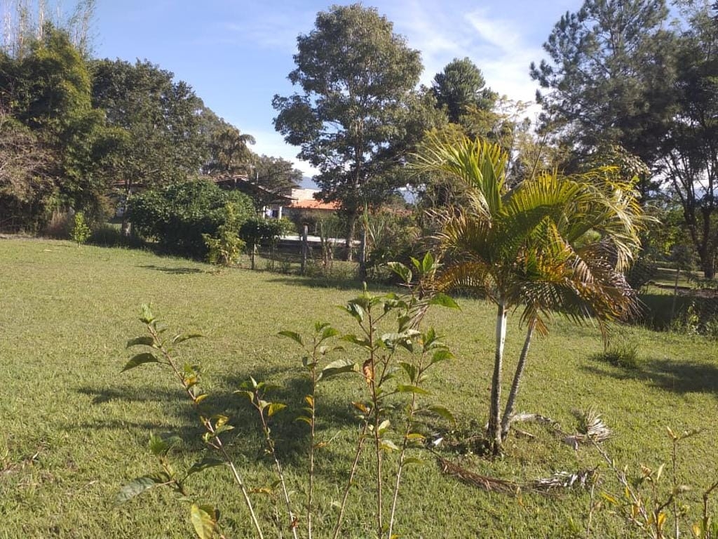 Terreno, 2000 m² - Foto 4