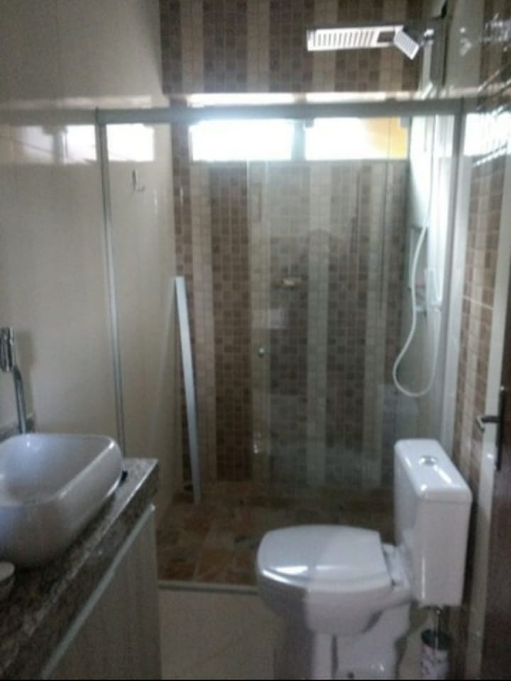 Chácara, 2 quartos, 530 m² - Foto 4