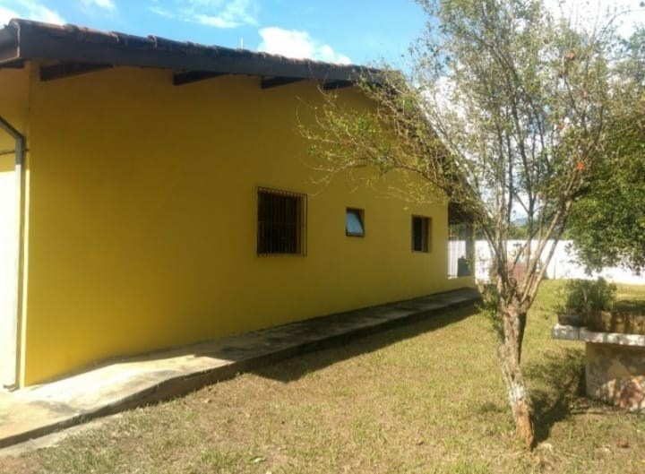 Sítio, 2 quartos, 530 m² - Foto 6