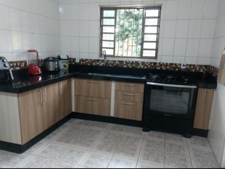 Sítio, 2 quartos, 530 m² - Foto 7
