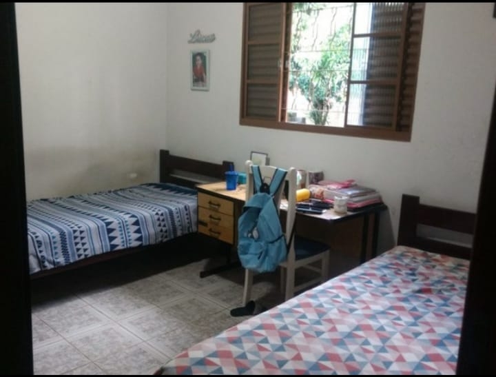 Sítio, 2 quartos, 530 m² - Foto 8