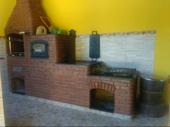 Sítio, 2 quartos, 530 m² - Foto 10