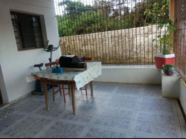 Sítio, 2 quartos, 530 m² - Foto 11