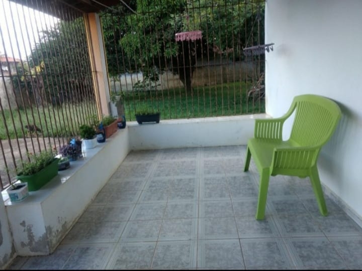 Sítio, 2 quartos, 530 m² - Foto 12