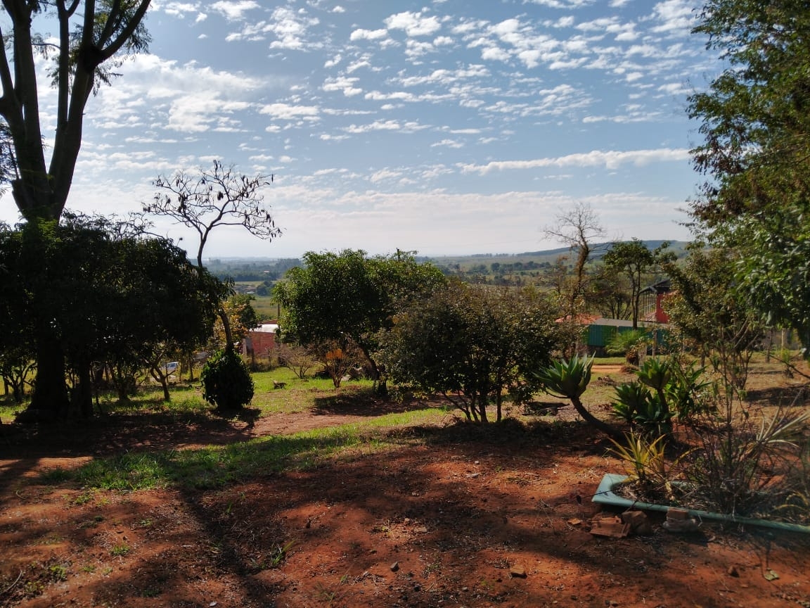 Sítio, 2 quartos, 2000 m² - Foto 4