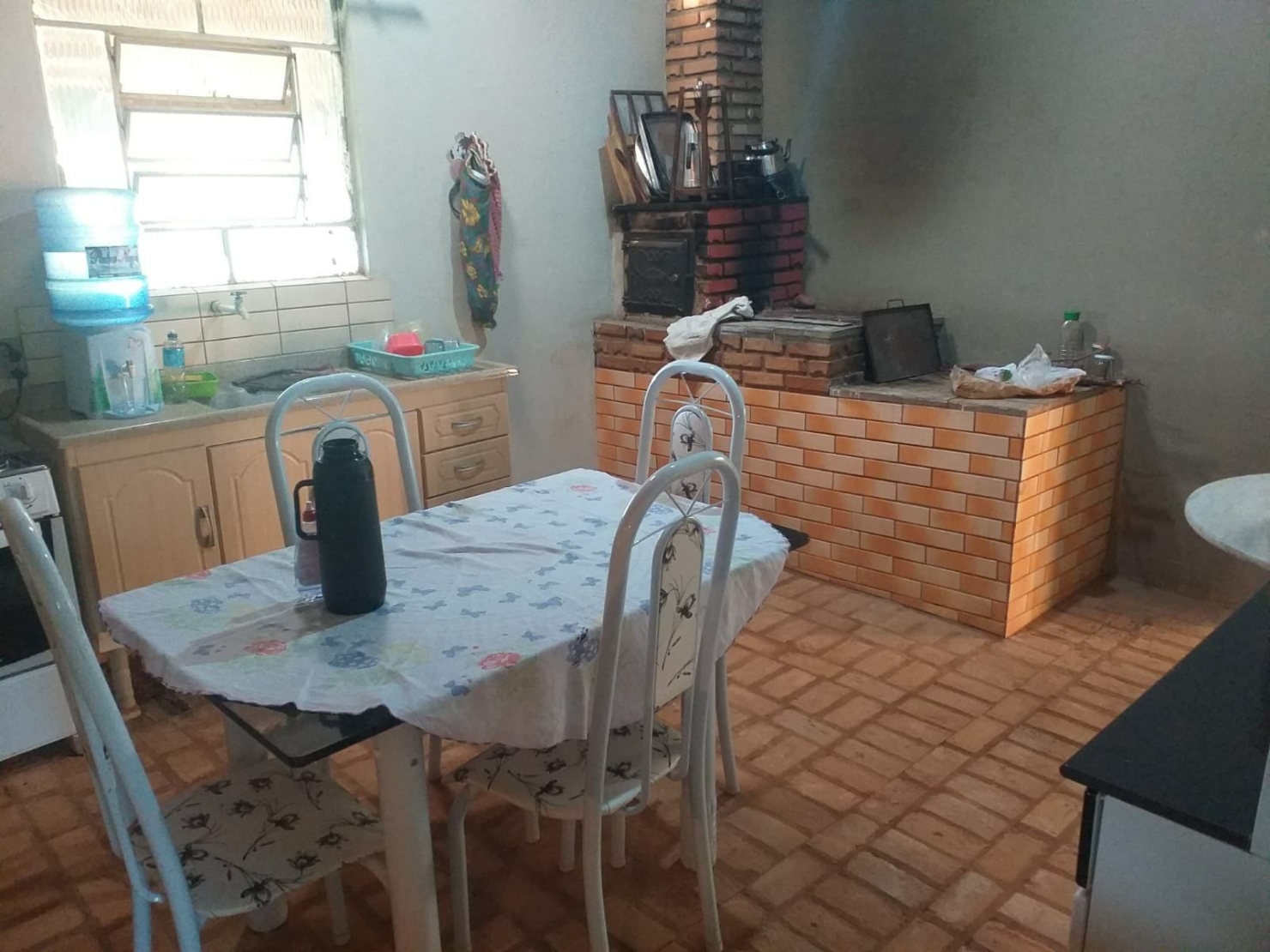 Sítio, 2 quartos, 2000 m² - Foto 6