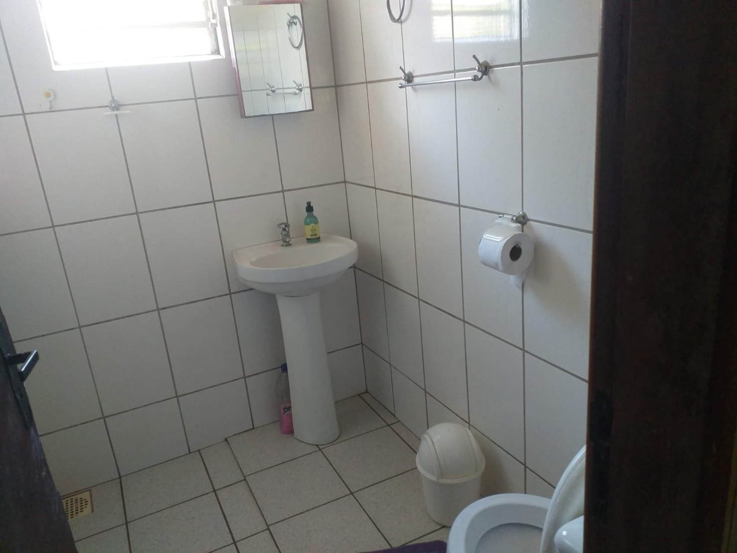 Sítio, 2 quartos, 2000 m² - Foto 8