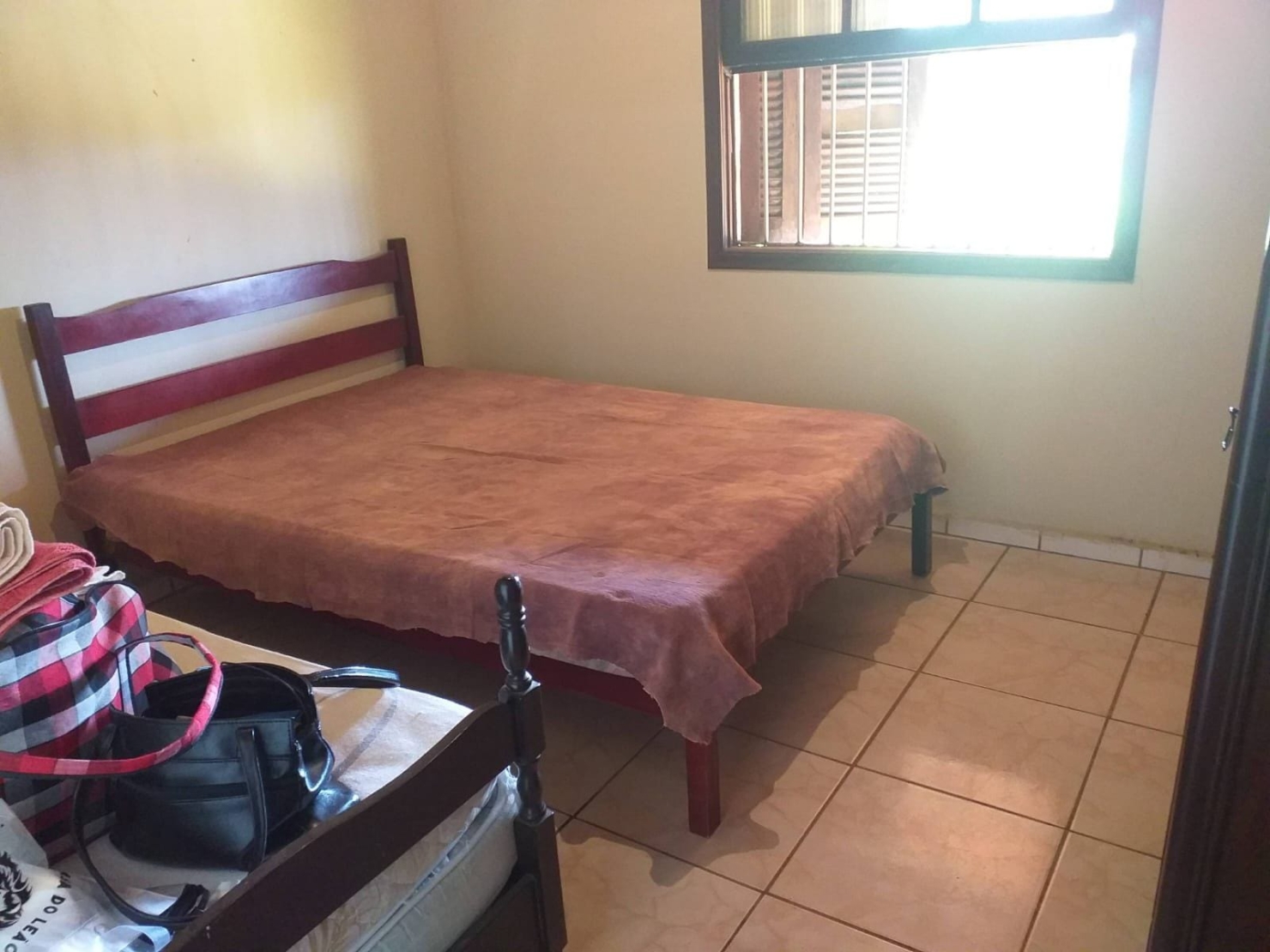 Sítio, 2 quartos, 2000 m² - Foto 9