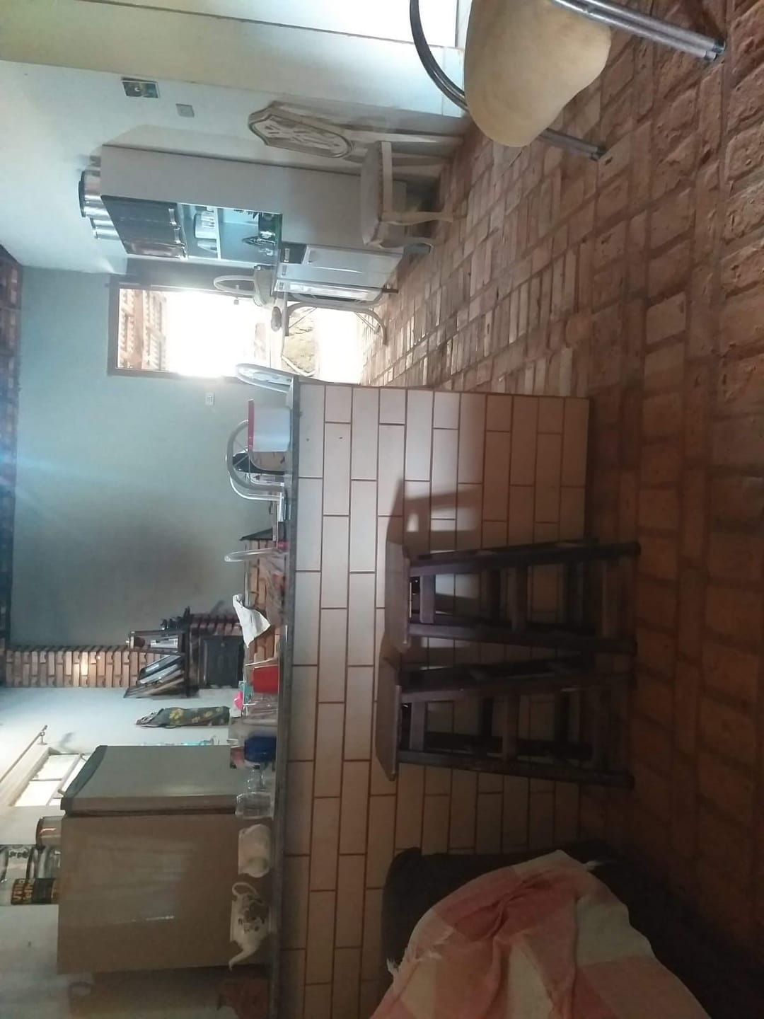 Sítio, 2 quartos, 2000 m² - Foto 10