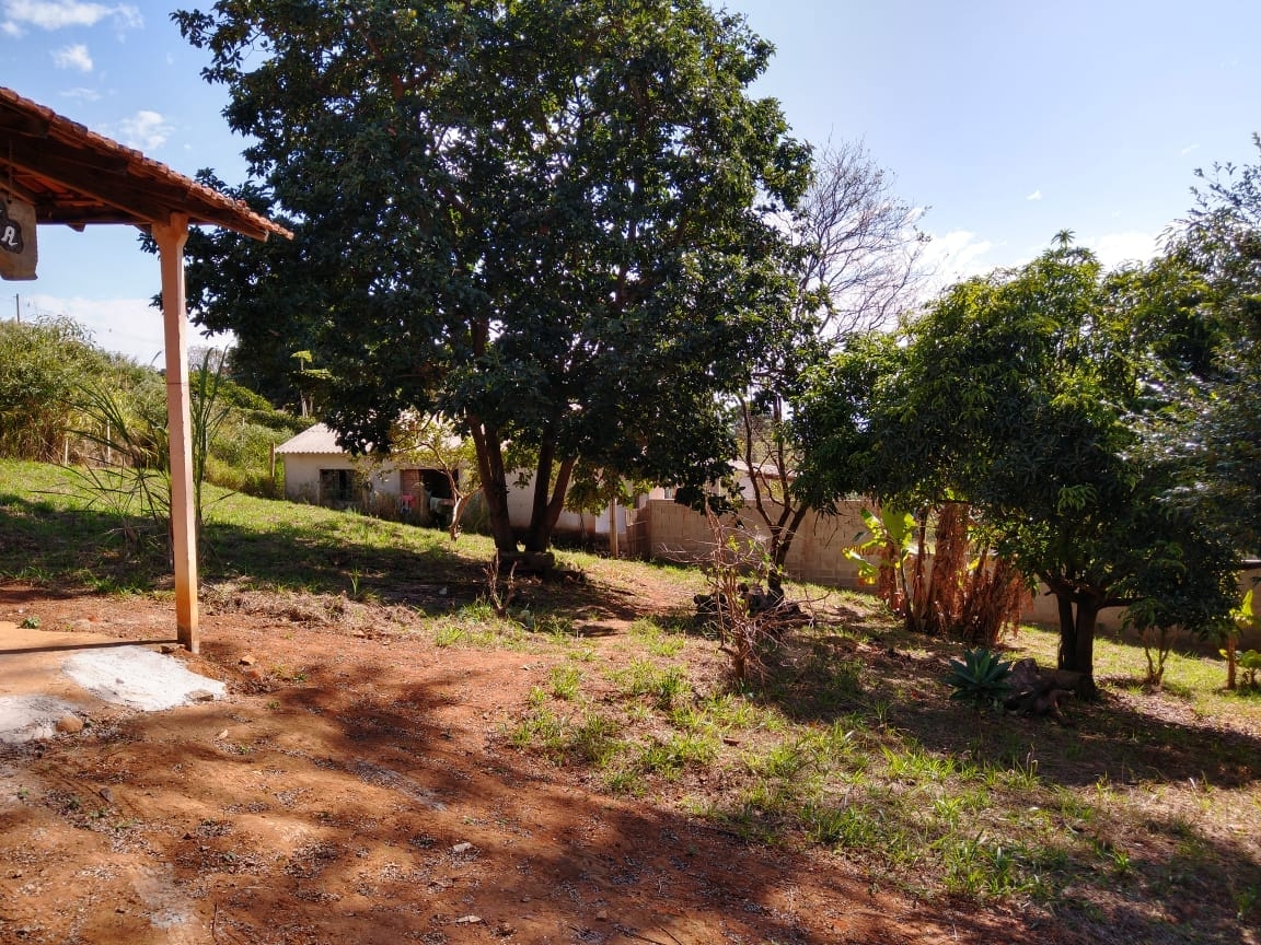 Sítio, 2 quartos, 2000 m² - Foto 12