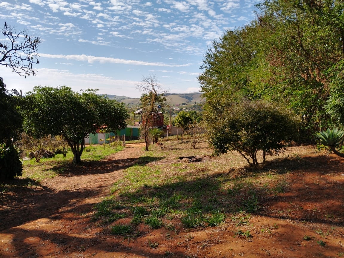 Sítio, 2 quartos, 2000 m² - Foto 13