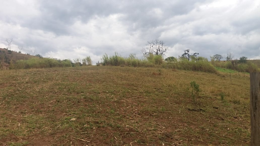 Sítio, 3 quartos, 25 hectares - Foto 9