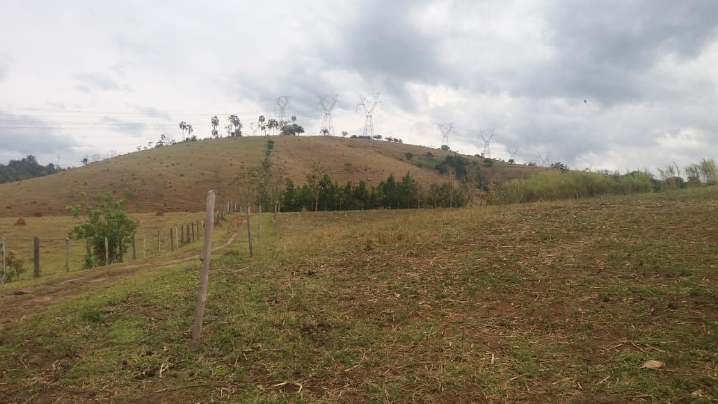 Sítio, 3 quartos, 25 hectares - Foto 10