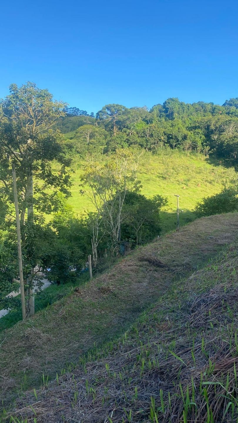 Terreno, 1002 m² - Foto 2