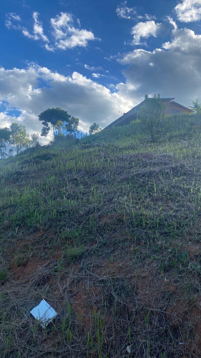 Terreno, 1002 m² - Foto 5