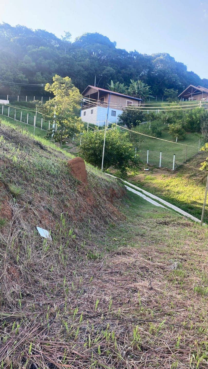 Terreno, 1002 m² - Foto 7