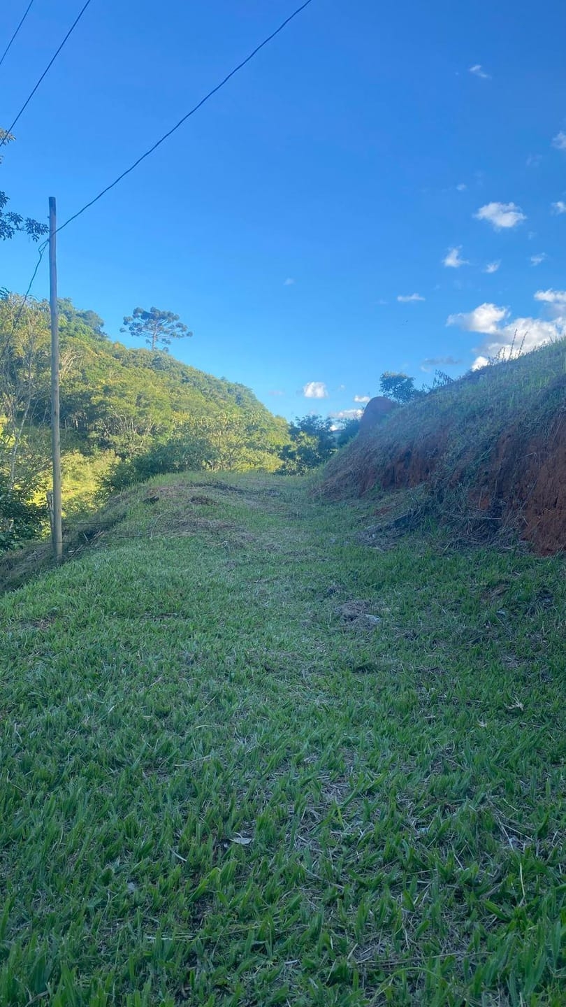 Terreno, 1002 m² - Foto 9